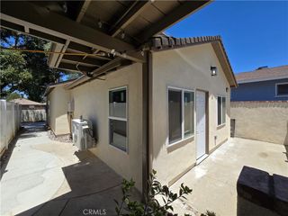 4653 Emerson Street, Riverside, CA 92506