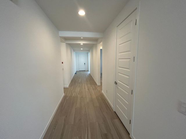 5974 N 192nd Drive, Litchfield Park, AZ 85340