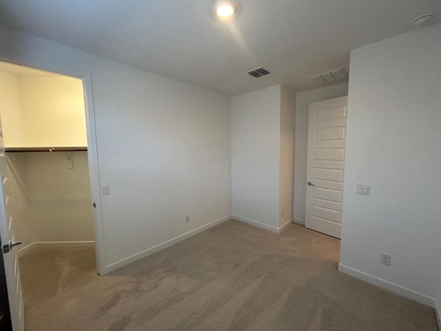 5974 N 192nd Drive, Litchfield Park, AZ 85340