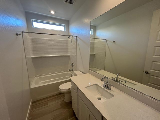 5974 N 192nd Drive, Litchfield Park, AZ 85340