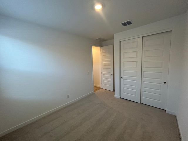 5974 N 192nd Drive, Litchfield Park, AZ 85340