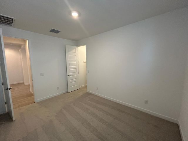 5974 N 192nd Drive, Litchfield Park, AZ 85340