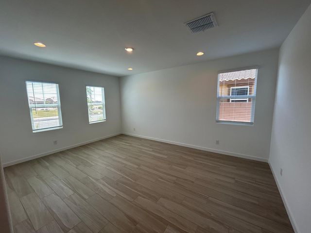5974 N 192nd Drive, Litchfield Park, AZ 85340