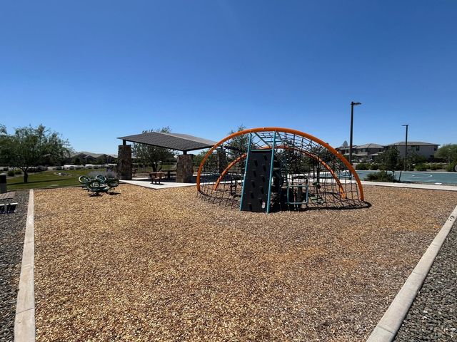 5974 N 192nd Drive, Litchfield Park, AZ 85340