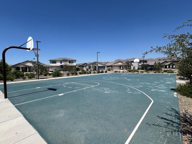 5974 N 192nd Drive, Litchfield Park, AZ 85340