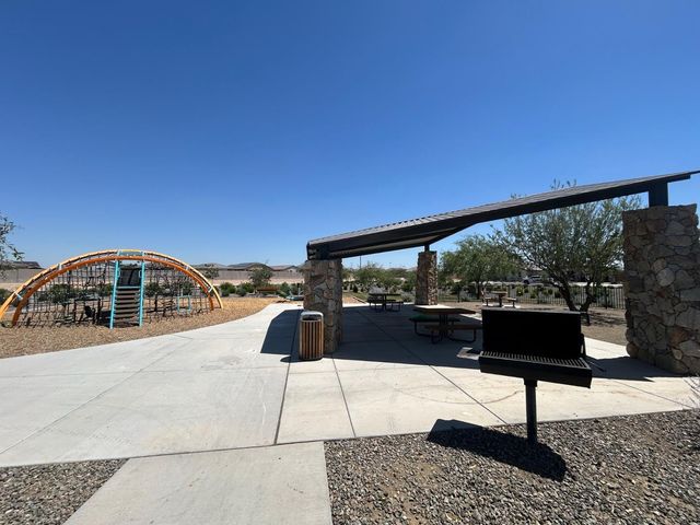5974 N 192nd Drive, Litchfield Park, AZ 85340