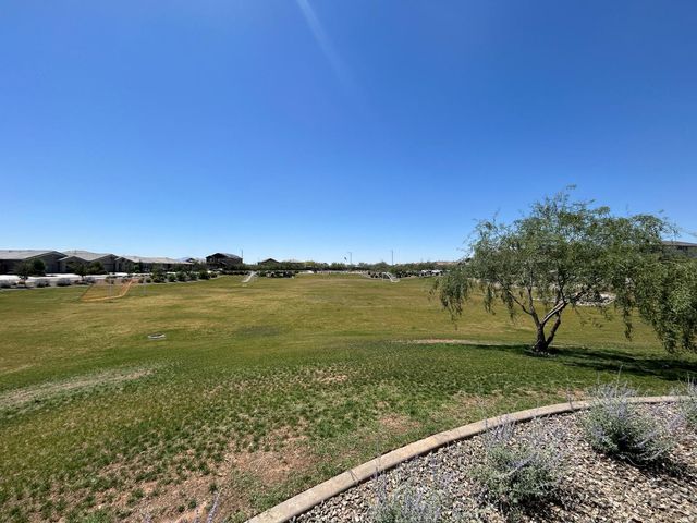 5974 N 192nd Drive, Litchfield Park, AZ 85340