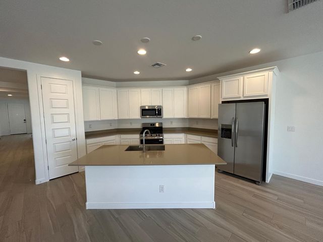 5974 N 192nd Drive, Litchfield Park, AZ 85340