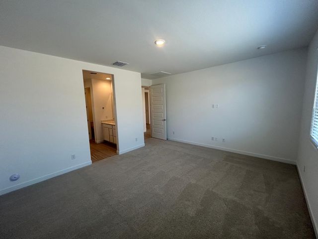 5974 N 192nd Drive, Litchfield Park, AZ 85340