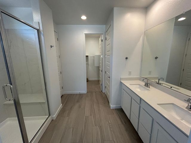 5974 N 192nd Drive, Litchfield Park, AZ 85340