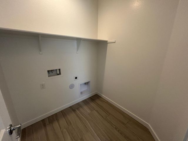 5974 N 192nd Drive, Litchfield Park, AZ 85340