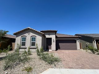 5974 N 192nd Drive, Litchfield Park, AZ 85340
