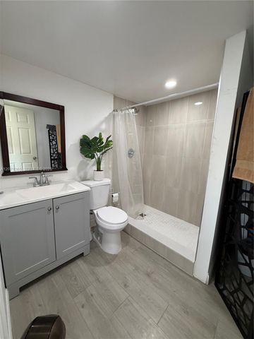 1112 11th Street, West Palm Beach, FL 33401