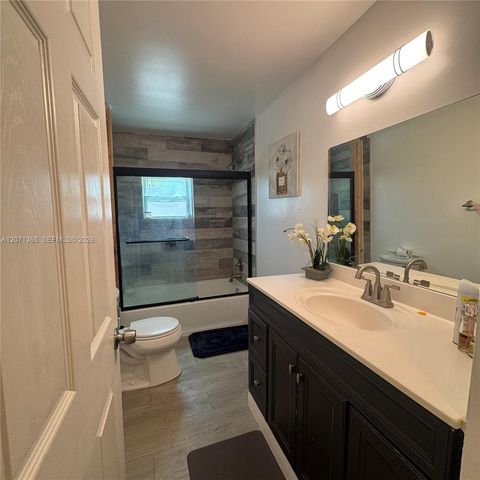 1112 11th Street, West Palm Beach, FL 33401