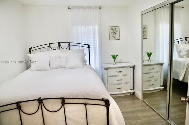 1112 11th Street, West Palm Beach, FL 33401