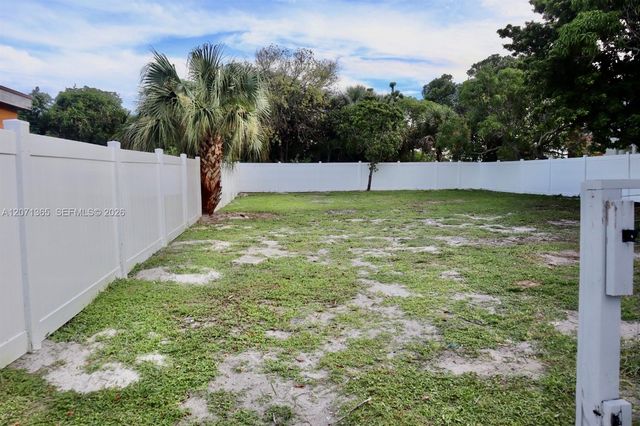 1112 11th Street, West Palm Beach, FL 33401