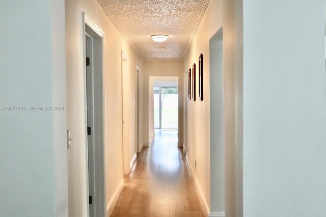1112 11th Street, West Palm Beach, FL 33401