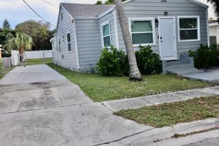 1112 11th Street, West Palm Beach, FL 33401