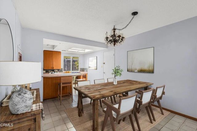 243 Pajaro, Ventura, CA 93004