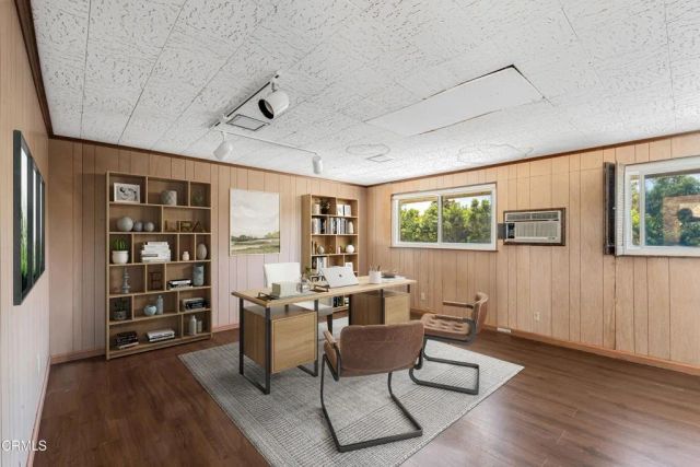 243 Pajaro, Ventura, CA 93004
