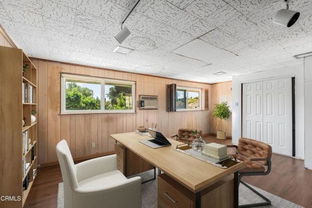 243 Pajaro, Ventura, CA 93004