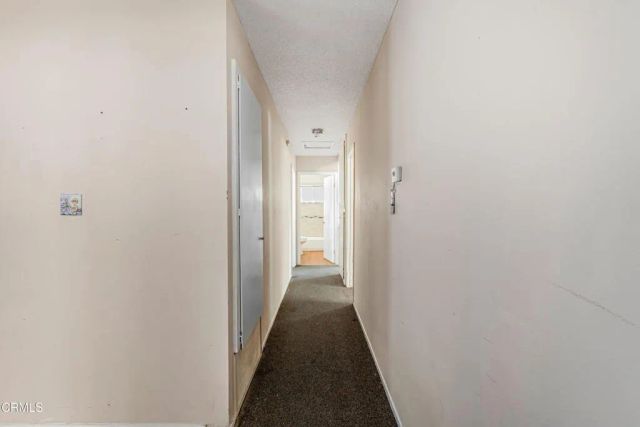 243 Pajaro, Ventura, CA 93004