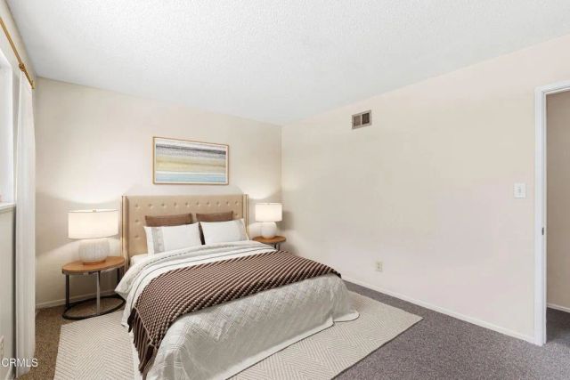 243 Pajaro, Ventura, CA 93004