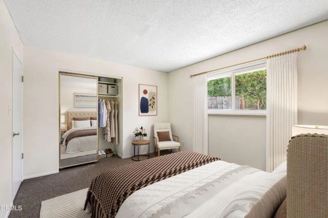 243 Pajaro, Ventura, CA 93004