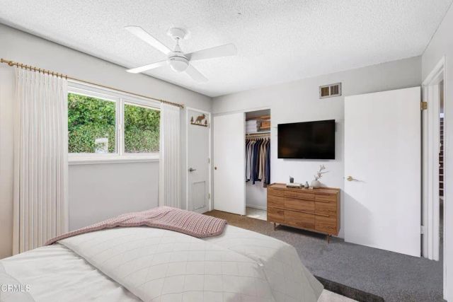 243 Pajaro, Ventura, CA 93004
