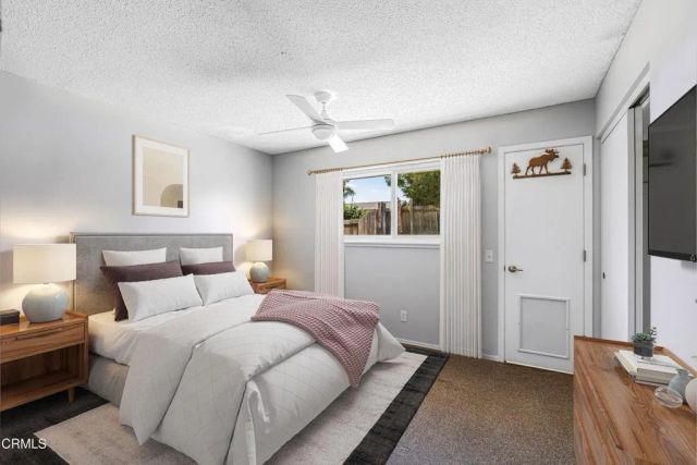 243 Pajaro, Ventura, CA 93004