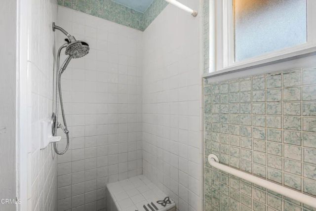 243 Pajaro, Ventura, CA 93004
