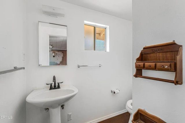 243 Pajaro, Ventura, CA 93004