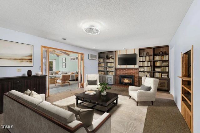 243 Pajaro, Ventura, CA 93004