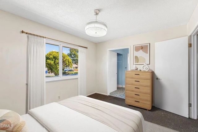 243 Pajaro, Ventura, CA 93004