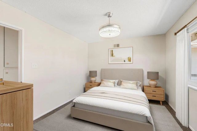 243 Pajaro, Ventura, CA 93004