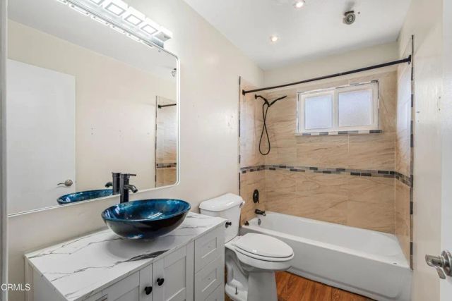243 Pajaro, Ventura, CA 93004