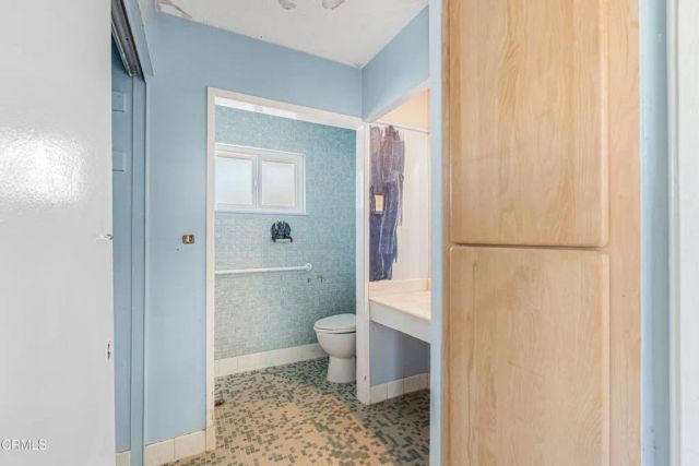 243 Pajaro, Ventura, CA 93004