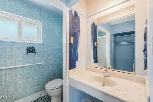 243 Pajaro, Ventura, CA 93004
