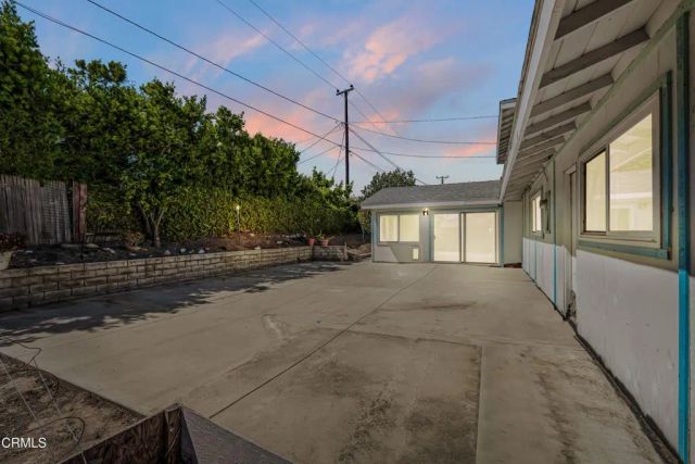 243 Pajaro, Ventura, CA 93004