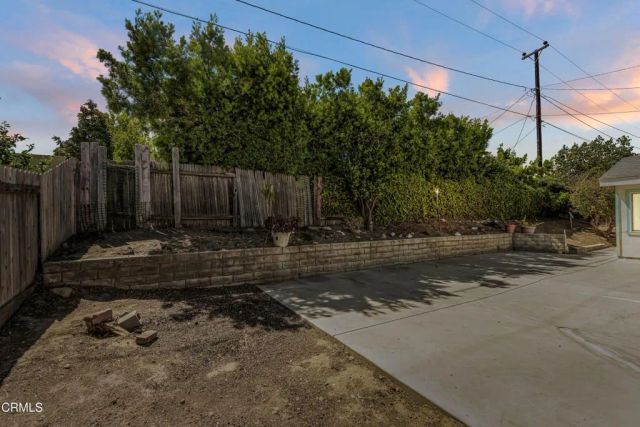 243 Pajaro, Ventura, CA 93004