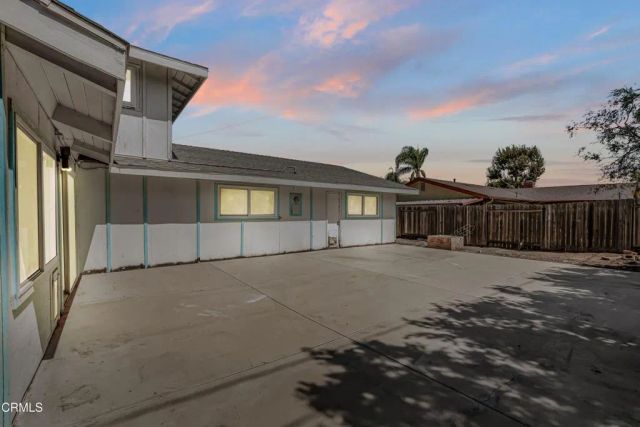 243 Pajaro, Ventura, CA 93004