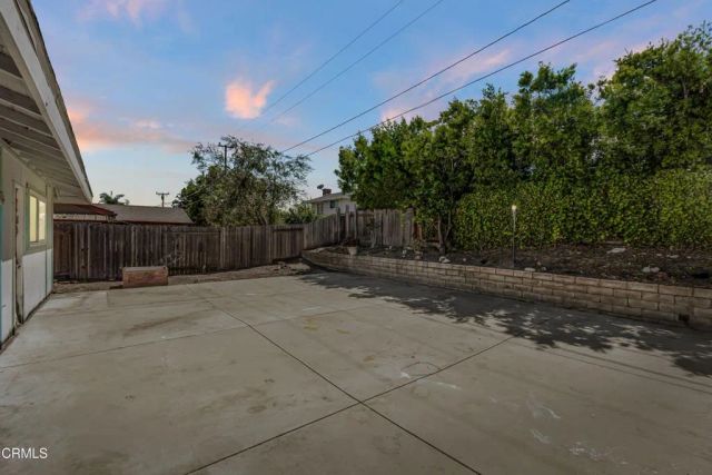 243 Pajaro, Ventura, CA 93004