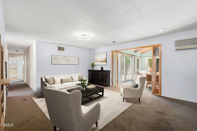 243 Pajaro, Ventura, CA 93004