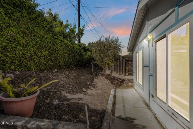 243 Pajaro, Ventura, CA 93004