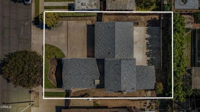 243 Pajaro, Ventura, CA 93004