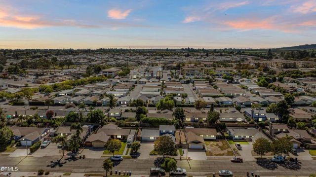 243 Pajaro, Ventura, CA 93004