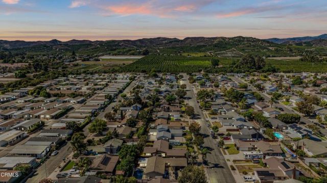 243 Pajaro, Ventura, CA 93004
