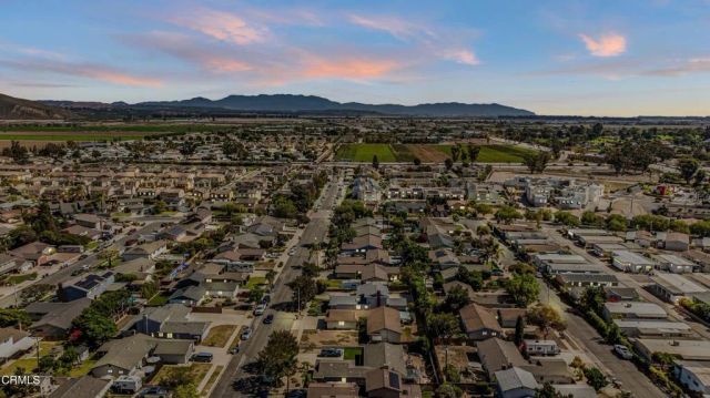 243 Pajaro, Ventura, CA 93004