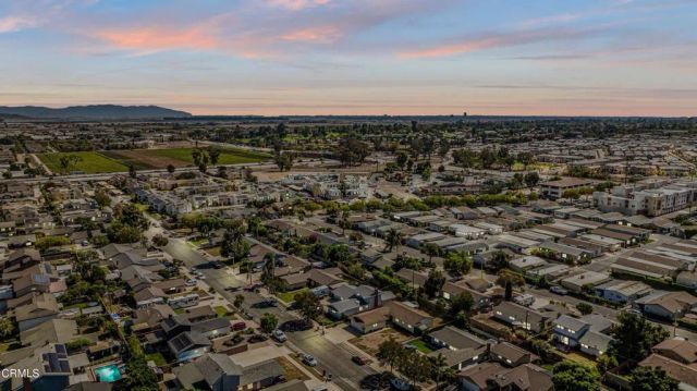 243 Pajaro, Ventura, CA 93004