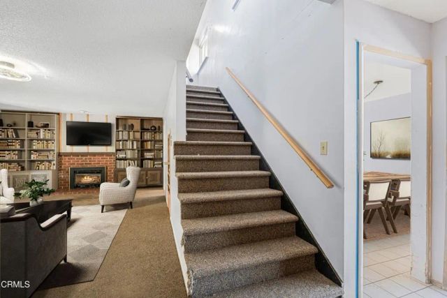 243 Pajaro, Ventura, CA 93004
